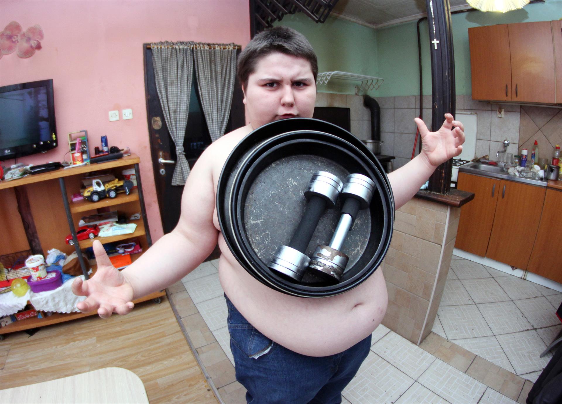 CROPIX/Ivan Brkic/Glas Podravine