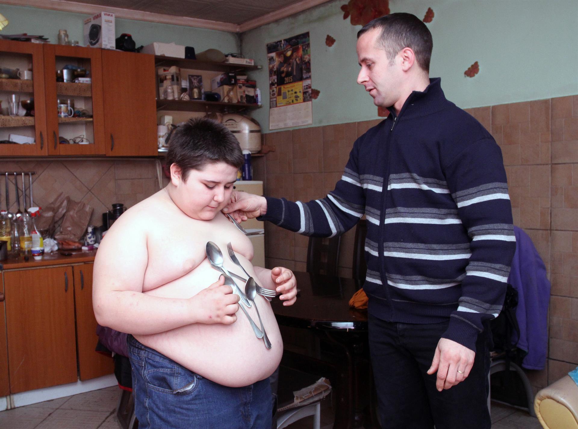 CROPIX/Ivan Brkic/Glas Podravine