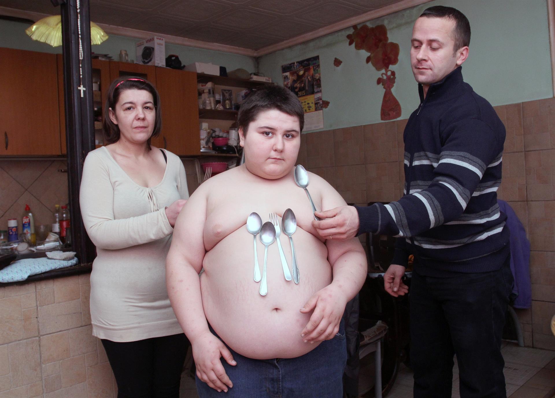 stoiljkovic_magnet3-050315