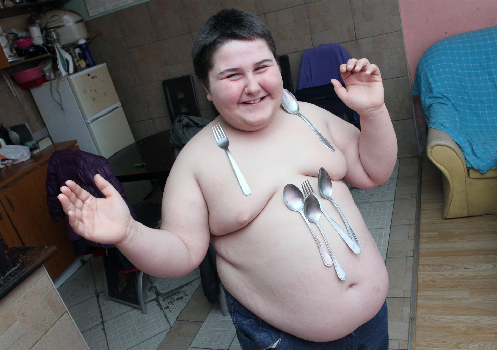 stoiljkovic_magnet4-050315