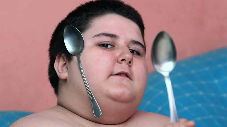 stoiljkovic_magnet5-050315