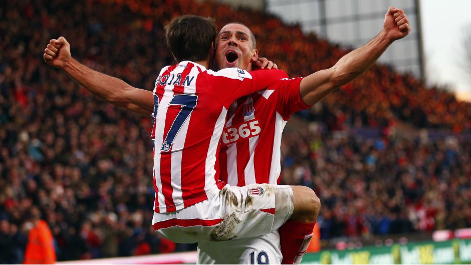 stoke_city_bojan_walters