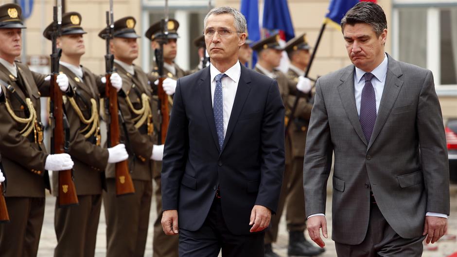 stoltenberg_milanovic1-090715
