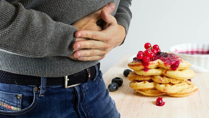 stomach-3532098_960_720