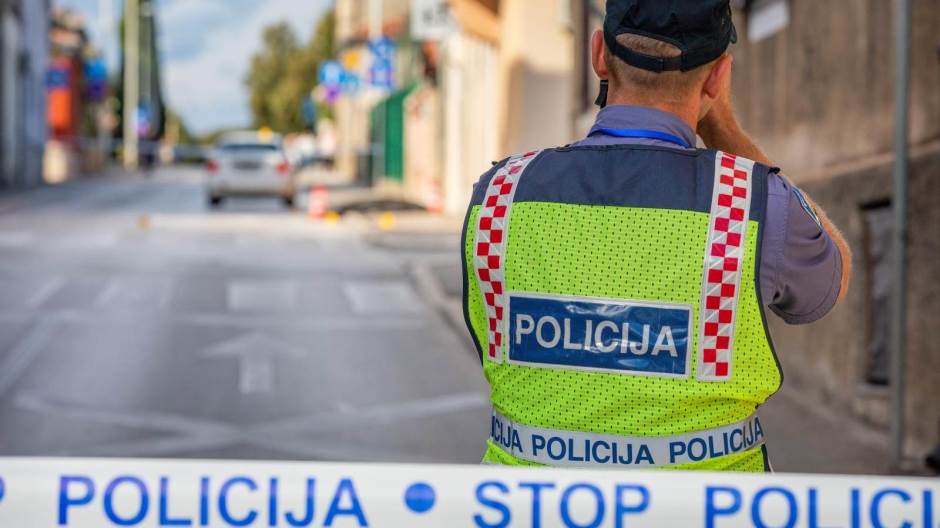 stop-policija