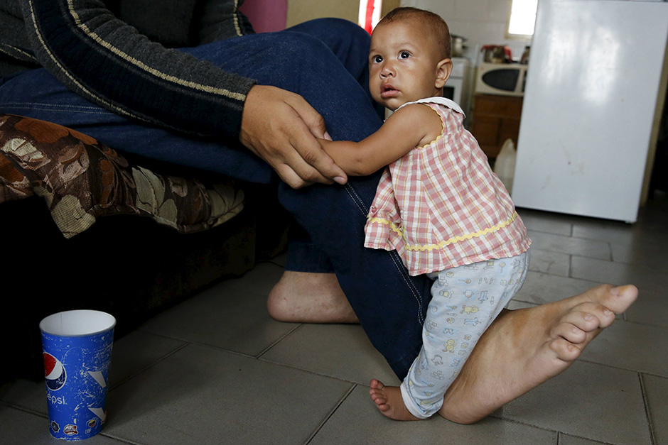 REUTERS/Carlos Garcia Rawlins