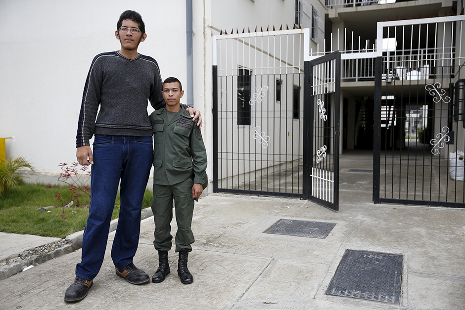 REUTERS/Carlos Garcia Rawlins