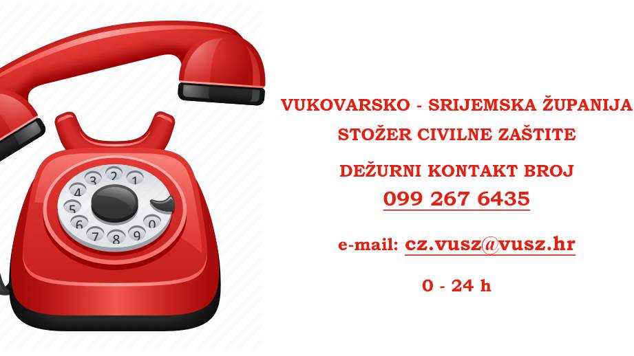 stozer-cz-vsz-36574-209412.jpeg
