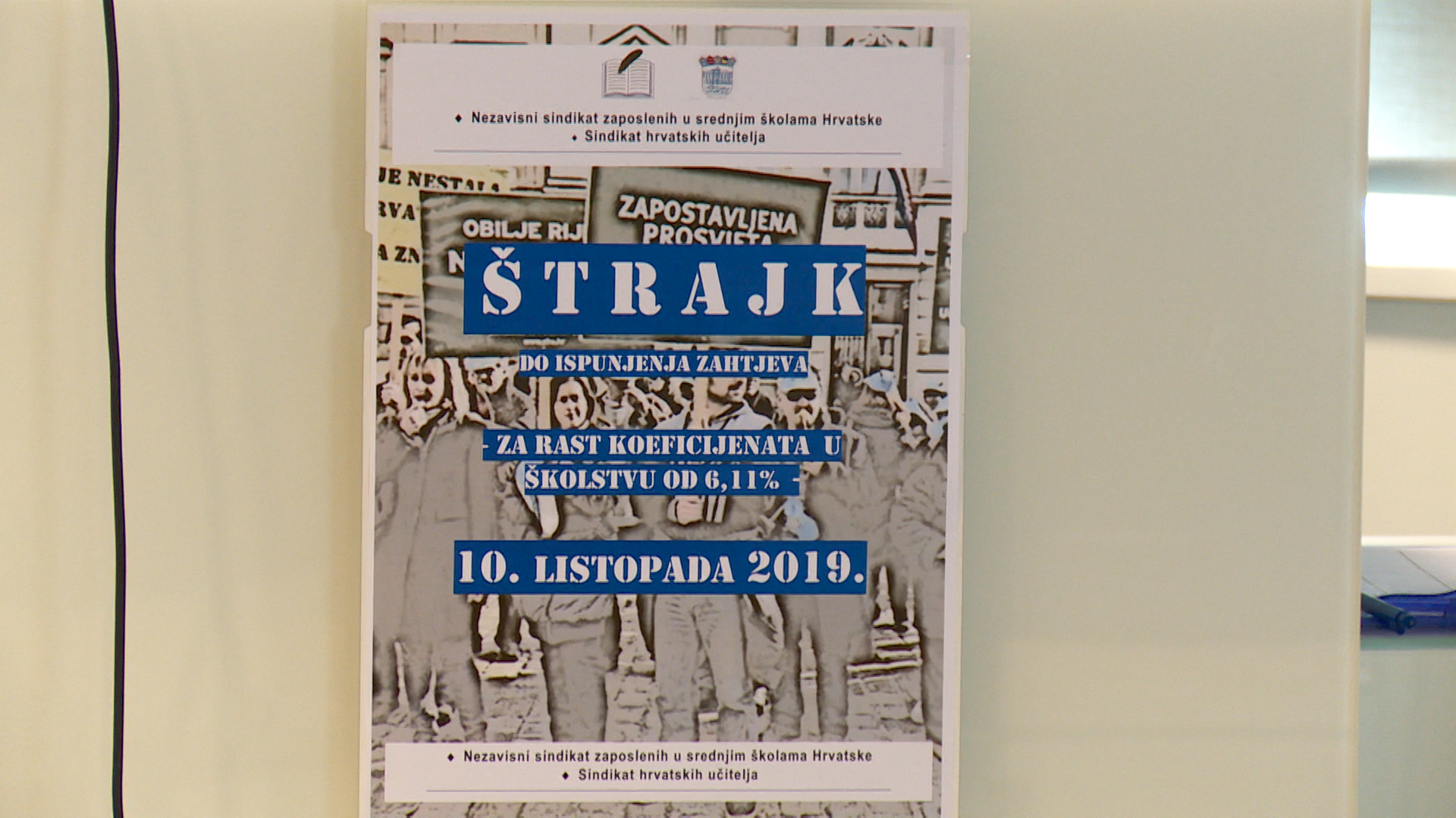 strajk-198586.jpeg