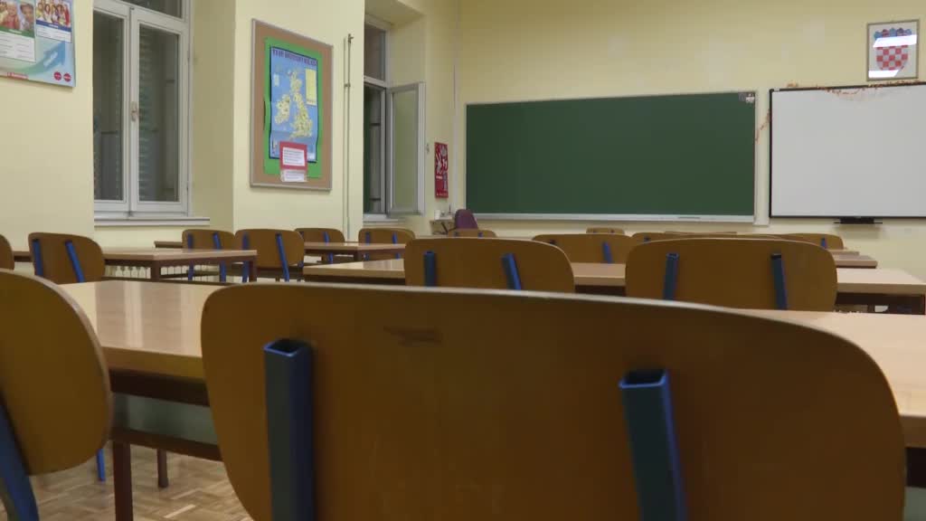 Štrajk se nastavlja dok sindikati najavljuju nove udare