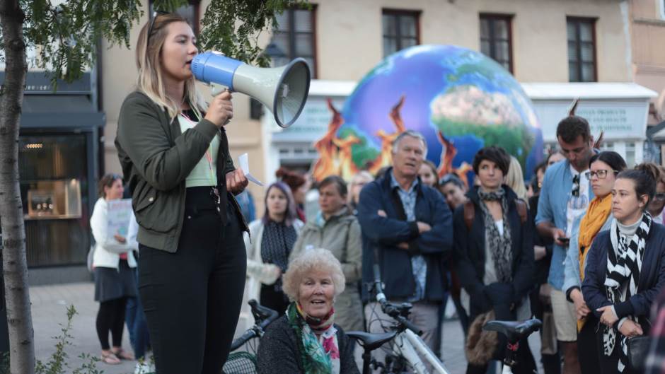 strajk-za-klimu-196403.jpeg