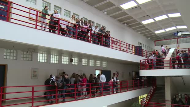 Štrajku Preporoda: Sramotna ponuda Vlade i izjave političara išli su nam na ruku