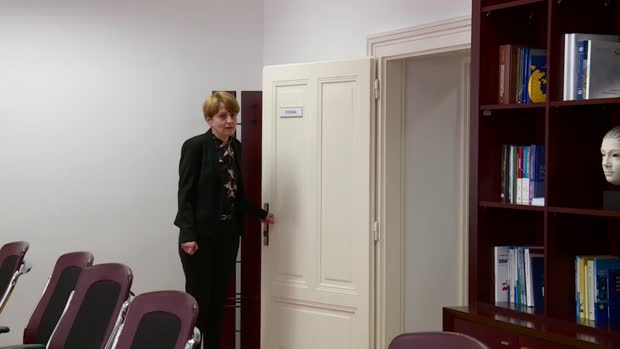 Stranke počele predavati liste za europske izbore