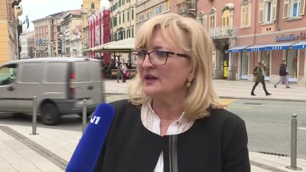 Strenja: U slučaju Đurđice Klancir došlo do ulouporabe policije od strane političara