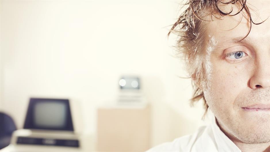 stress-1331259_960_720