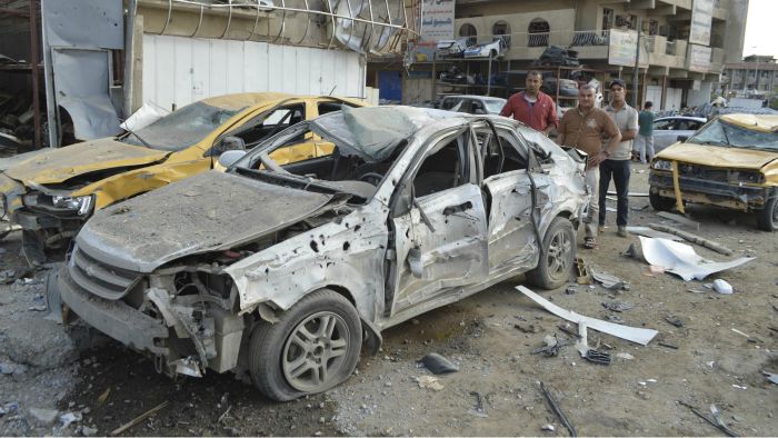 Stringer_Reuters_Bagadad