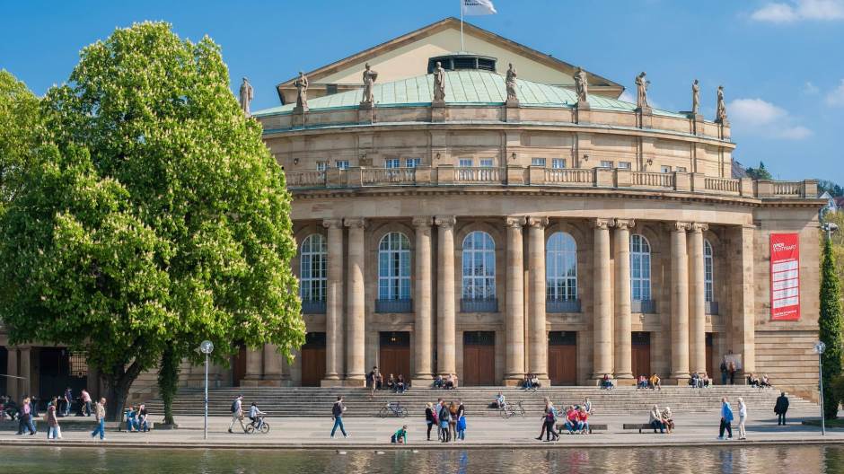 stuttgart-354557_1920