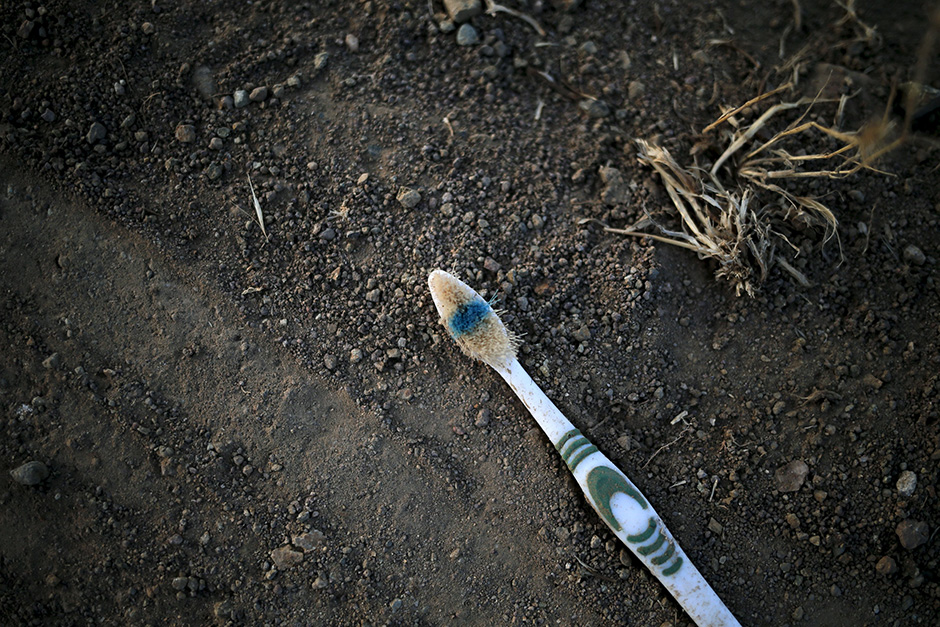 REUTERS/Alkis Konstantinidis