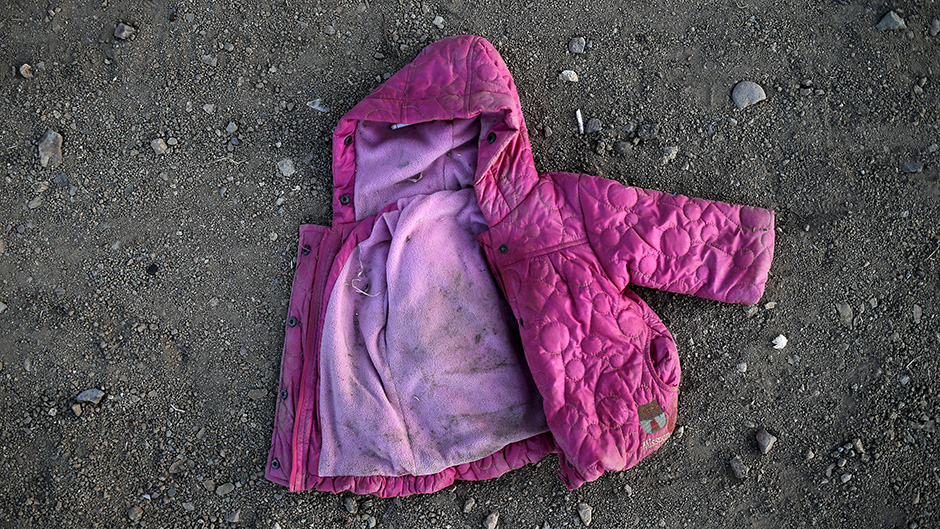 REUTERS/Alkis Konstantinidis