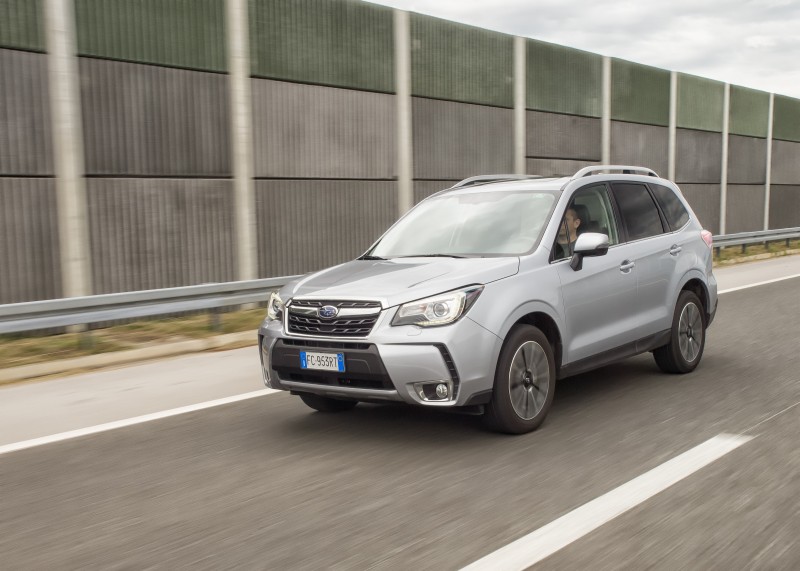 subaru_forester_2.0_cvt_6