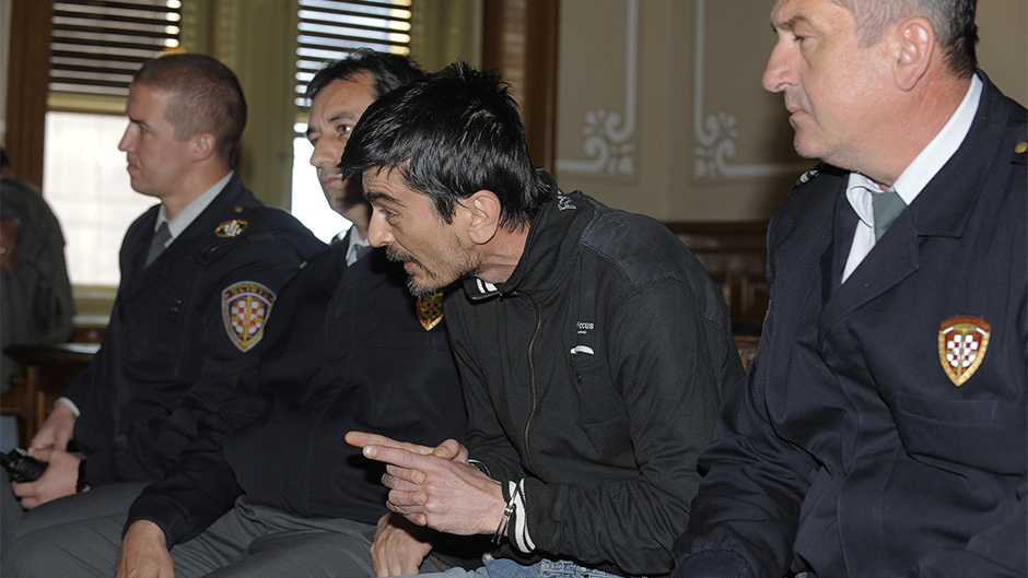 sudjenje_paravinja10-270315