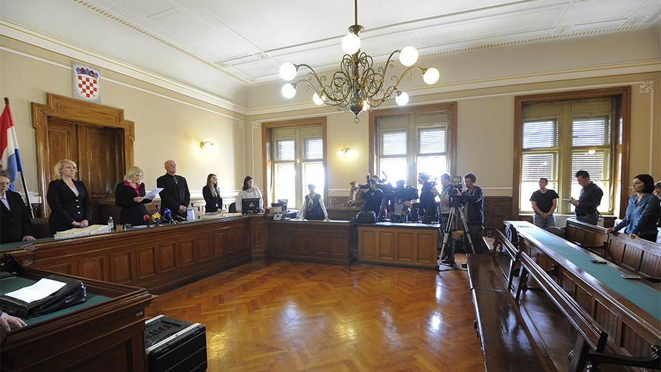 sudjenje_paravinja13-270315