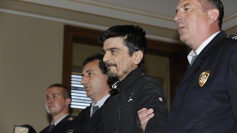 CROPIX/Niksa Stipanicev