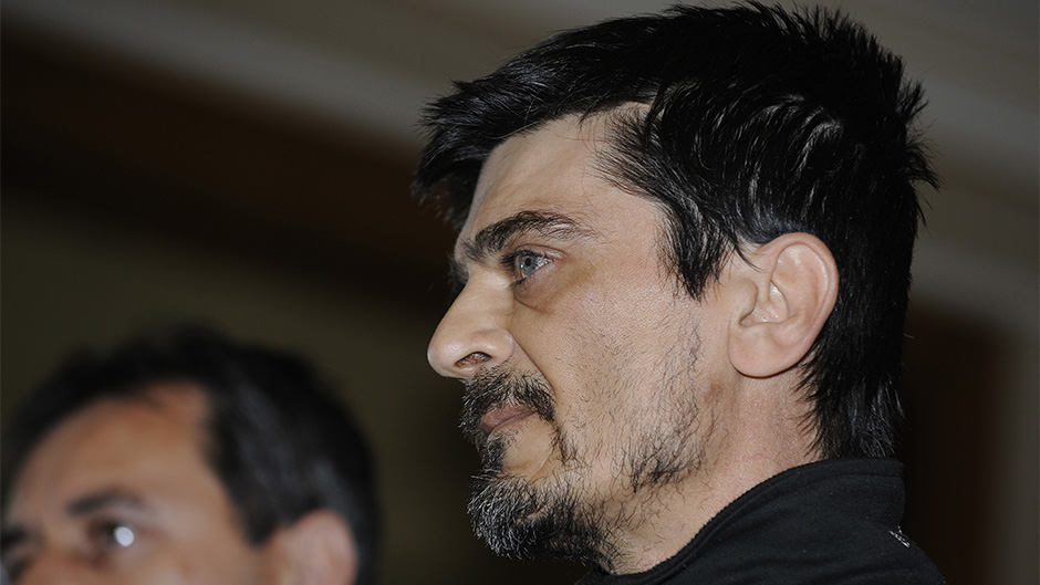 CROPIX/Niksa Stipanicev