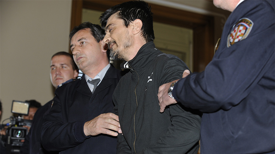 sudjenje_paravinja8-270315