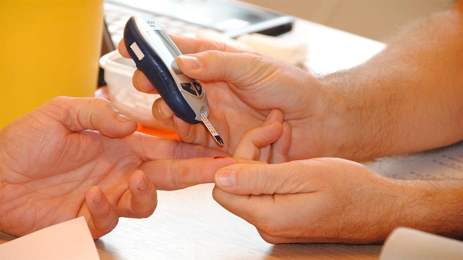 sugar-2493338_960_720