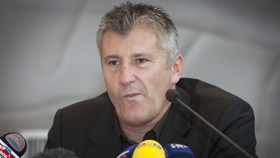 suker_cropix_Vojko Basic