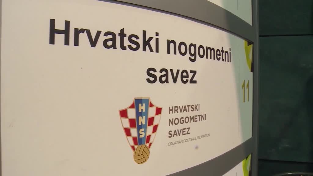 Šukeru i članovima IO HNS-a po 200