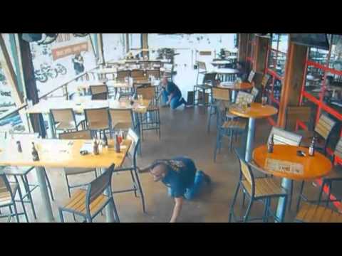 Sukob bajkerskih bandi