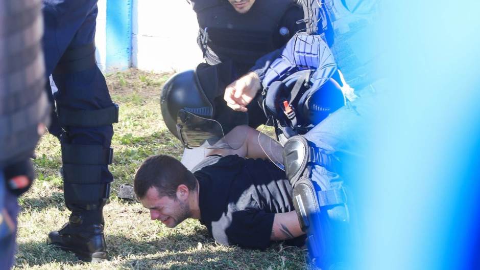 sukob-navijaca-hajduka