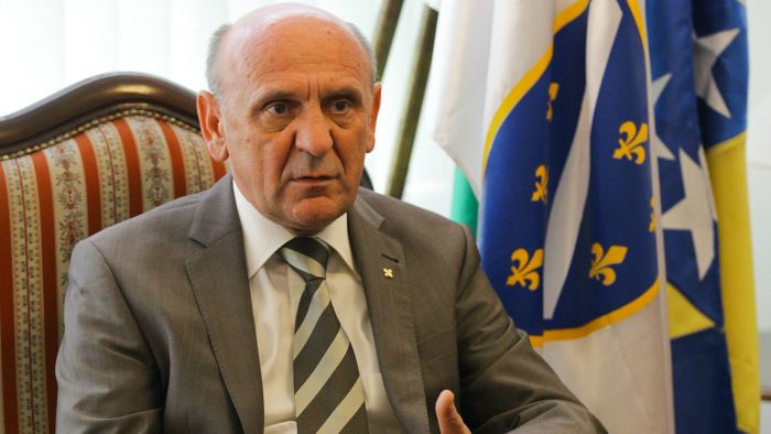 Sulejman_Tihic_Anadolija_SamirYordamovic