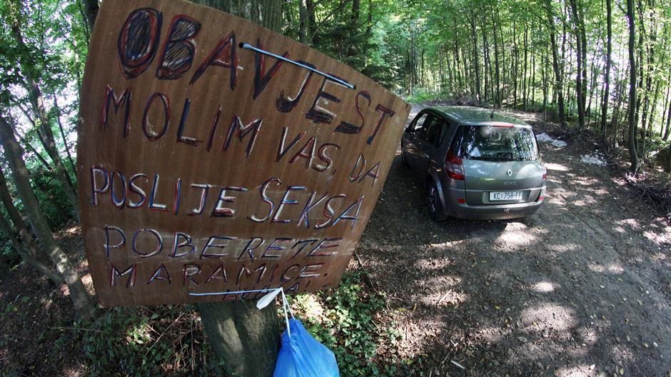 suma_obavijest2-310815