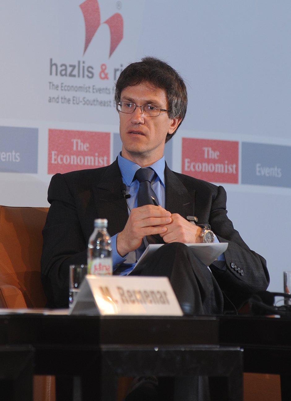 Cropix/Paun Paunović