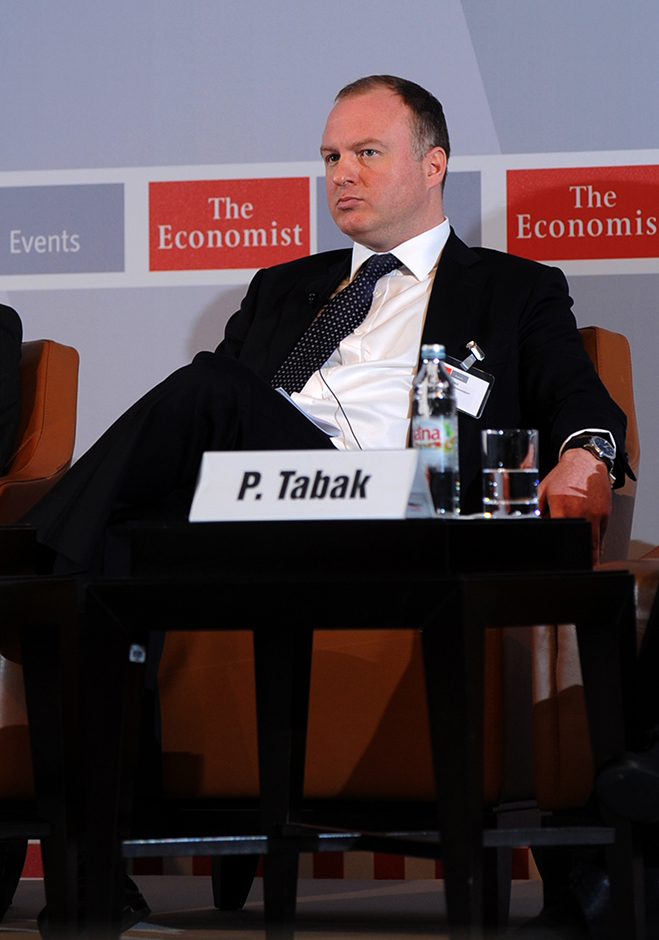 Cropix/Paun Paunović