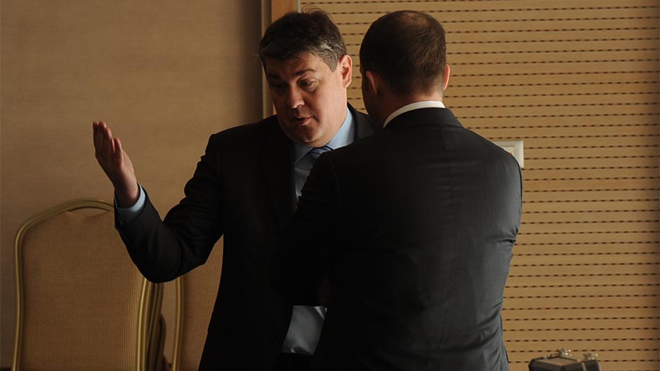 Cropix/Paun Paunović