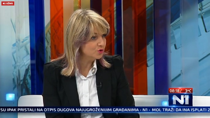 suncana_glavak_novi_dan_n1