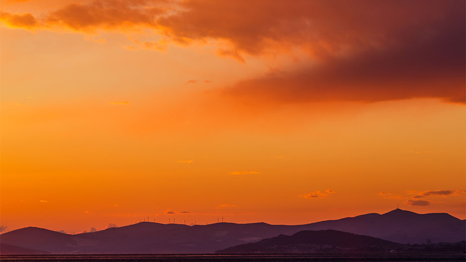 CROPIX/Zvonimir Barišin