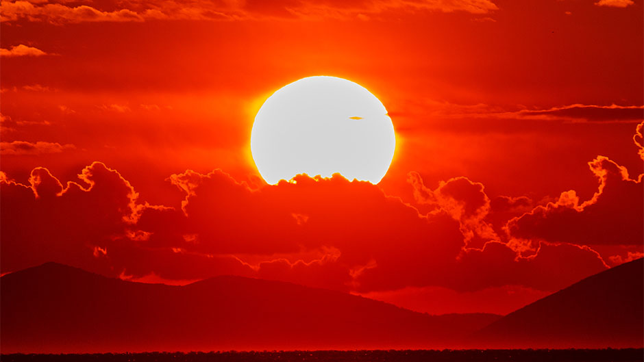 CROPIX/Zvonimir Barišin