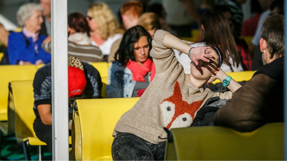 Sunce_Suncanovrijeme_trajekt_cropix_ZvonimirBarisin