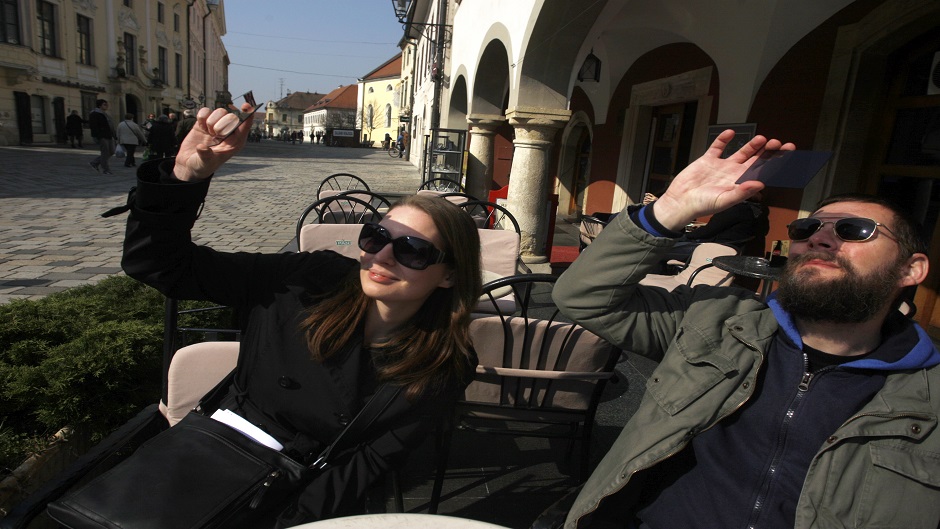 Cropix/Željko Hajdinjak