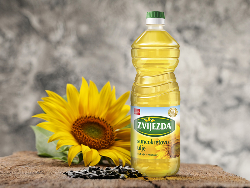 Suncokretovo_ulje_800x600px