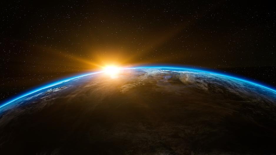 sunrise-1756274_1920