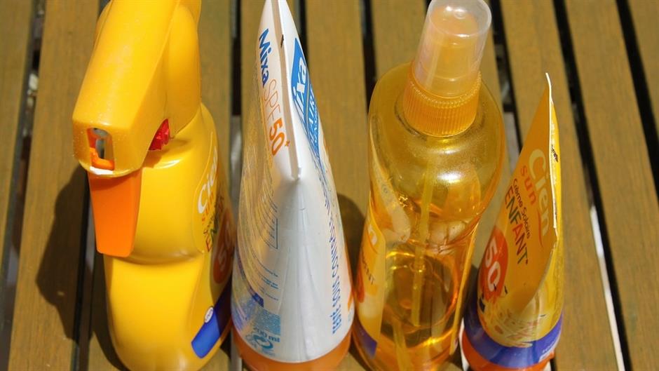 sunscreen-1461335_960_720