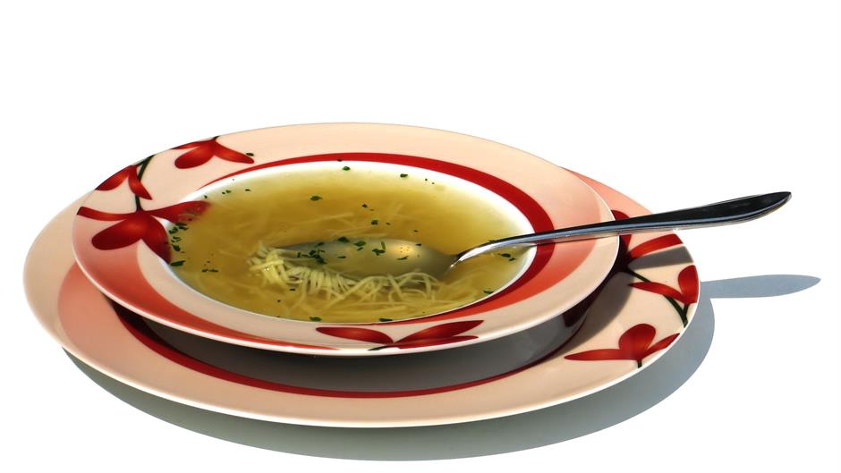 supa Freeimages lusi