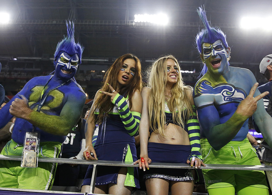 REUTERS/Lucy Nicholson