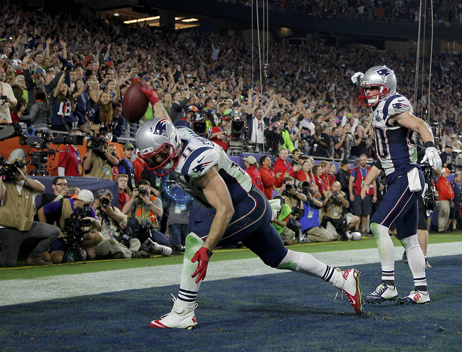 REUTERS/Brian Snyder